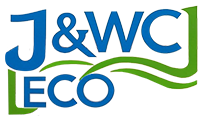 J&WC Eco Logo
