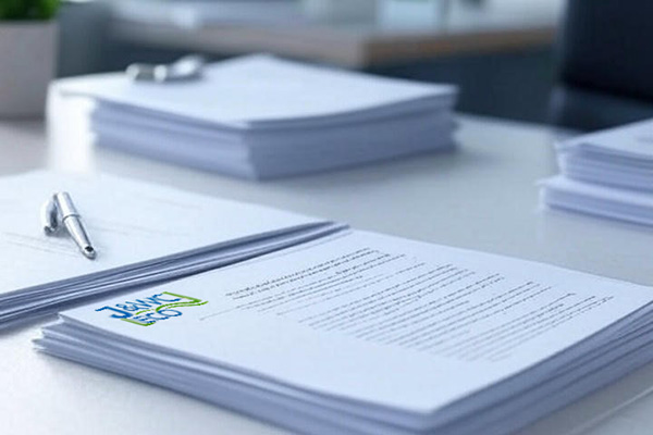 Permit Management and Compliance Reporting